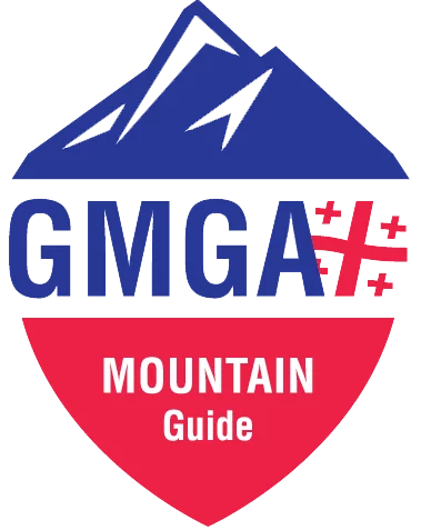 GMGA